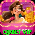 q9bet vip Master APK v3.2.8
