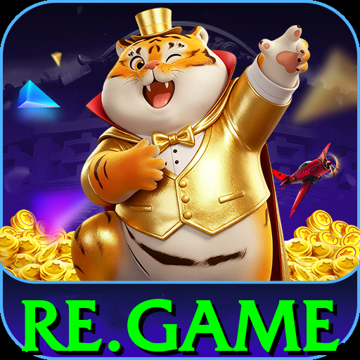 re.game Earn Max v2.4.9 - re.game 🎰🔥 Slots cluster pays App Reactoonz: baixe e ative free clusters — pagam 6000x+ em avalanche que muda tudo! 🌪️🤑