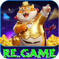 re.game Earn Max v2.4.9