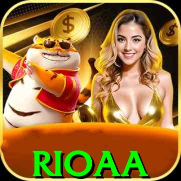 rioaa BR Max - rioaa 🔴⚫ Conheça as diferenças entre roleta europeia e americana antes de jogar, sem esperar resultados certos. 🎰
