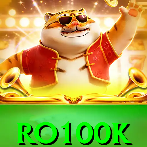ro100k Prime Slots - ro100k 🎰⚡ Multiplicador ramp-up slots: aposte máximo quando multiplier está subindo — transforme 10x em 100x+ em segundos! ✨🤑