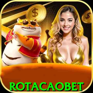 rotacaobet Extreme Rewards - rotacaobet 🃏🔥 Poker App value shove mid: baixe e esmague loose callers — +EV massivo direto no celular! 💪🏆