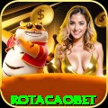 rotacaobet Extreme Rewards