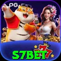 s7bet - Live Master