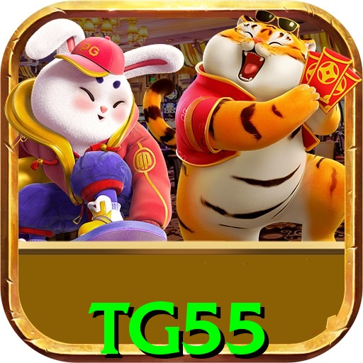 tg55 Ultimate - bônus diário - tg55 ✈️📉 Aviator App low multiplier grind: download + bônus cash out — 2x 300 rounds/dia e compounding vira banca gigante no celular! 💸🔥