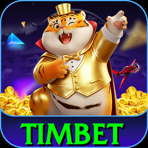 timbet Brasil Super v2.3.2 - timbet 🃏💡 No blackjack, a estratégia básica + contagem de cartas pode elevar muito sua vantagem; pratique em modo demo antes de jogar com dinheiro real! 🃏📊