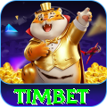 timbet Brasil Super v2.3.2