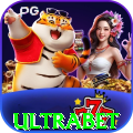 ultrabet Ultimate - Win Real BRL