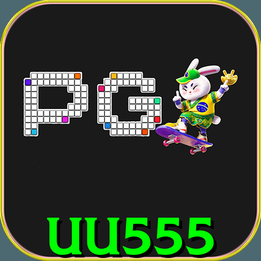 uu555 Premium APK v1.4.8 - uu555 🎰⚡ Multiplicador ramp-up slots: aposte máximo quando multiplier está subindo — transforme 10x em 100x+ em segundos! ✨🤑
