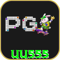 uu555 Premium APK v1.4.8