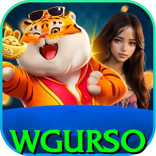 wgurso App Legend v5.0.7 - wgurso 🎰🌀 Baccarat App streak follower: baixe + bônus streak — aposte banker após 6 seguidos e lucre fortunas no seu celular! 📊🔥