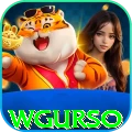 wgurso App Legend v5.0.7