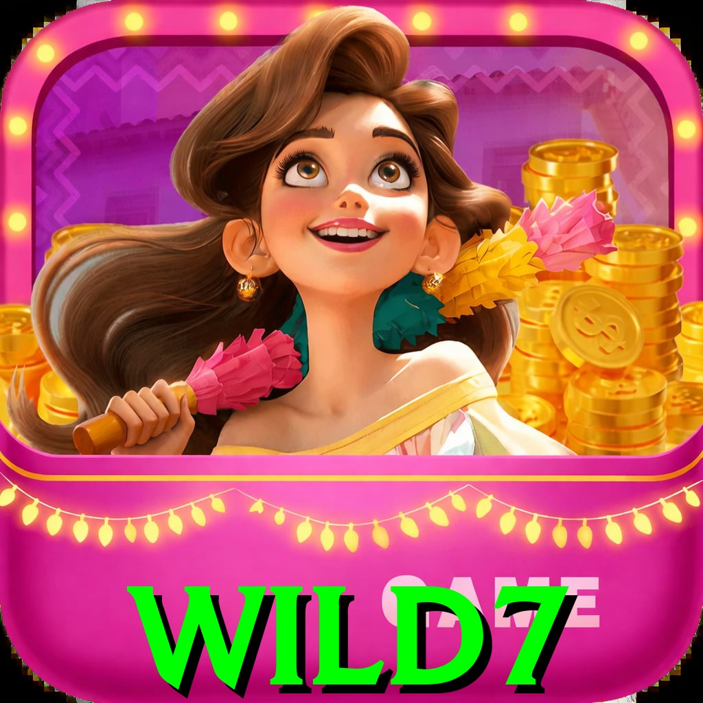 wild7 Deluxe Latest v2.8.1 - wild7 💣✨ Mines App cluster 15 tiles: download e free mines — cash out 100x+ em clusters quentes e banca cresce rápido no smartphone! 💣🔥