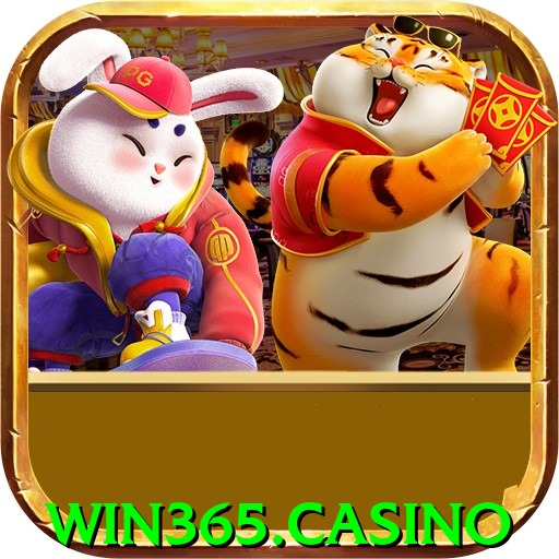 win365.casino VIP Gaming App - win365.casino 🎰⚡ High volatility grind: stake baixo até o primeiro big hit, depois max bet — transforme small bankroll em monster com um único spin! 🤑💪