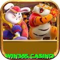 win365.casino VIP Gaming App