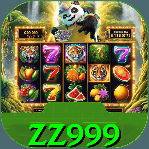 zz999 APK Extreme v4.6.4 - zz999 🃏🛡️ Tight-aggressive no early stage: fold mãos marginais, raise forte com premiums — stack médio sobe rápido! 💪🏆